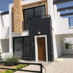 Catalkoy Beach Walk Modern Villa 2 Bed - North Cyprus Property 25