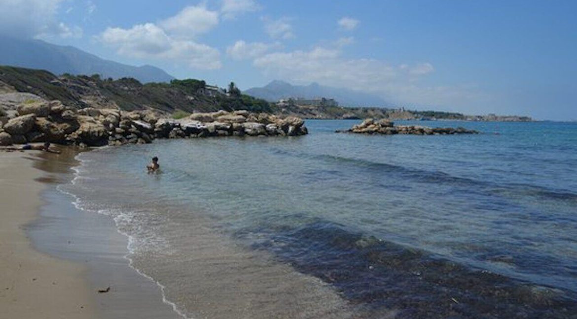 Catalkoy Beaches - North Cyprus Property 3