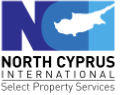 North Cyprus International | North Cyprus Property Consultants