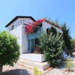 Bahceli Bay Seaview Villa 3 Bed - North Cyprus property 5