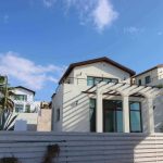 Bahceli Beachfront Seaview Villa 3 Bed - North Cyprus Property 22