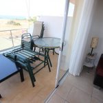 Tatlisu Marina Frontline Seaview Apartment 2 Bed - North Cyprus Property 29