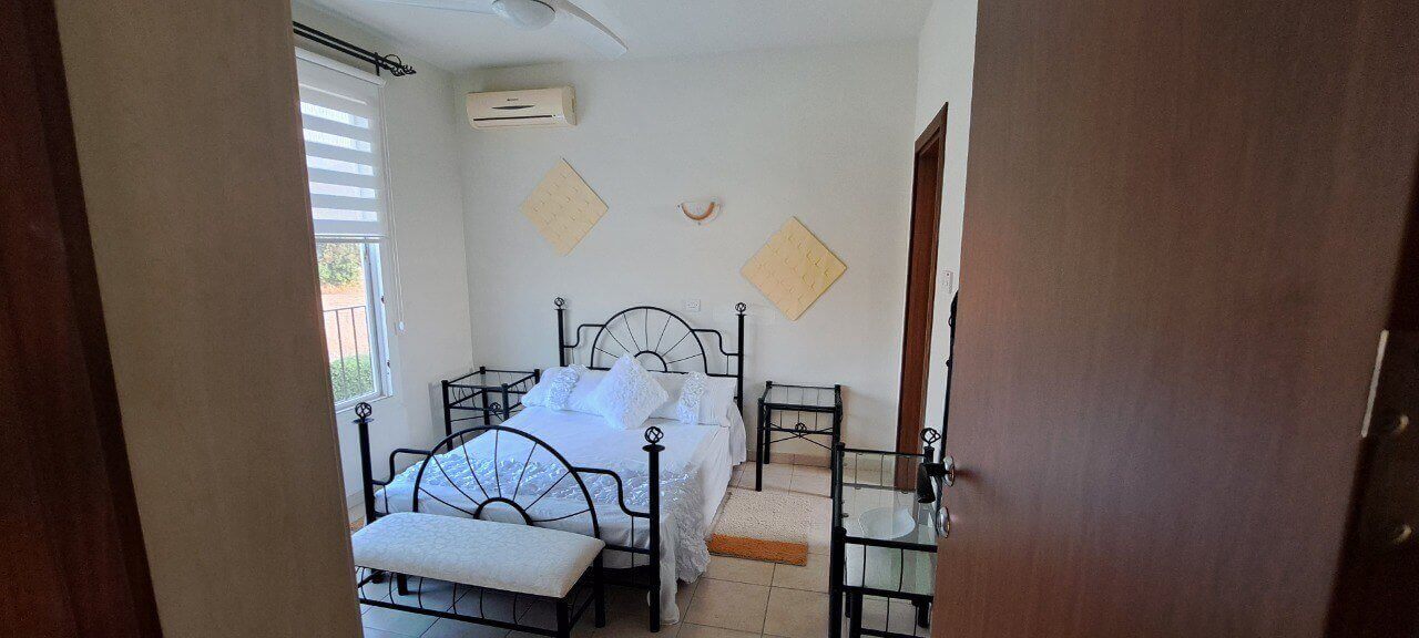 Tatlisu Coast Luxury Villa 3 Bed - North Cyprus International 34