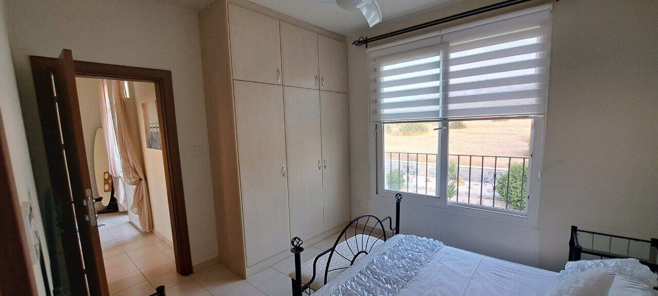Tatlisu Coast Luxury Villa 3 Bed - North Cyprus International 36