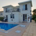 Tatlisu Coast Luxury Villa 3 Bed - North Cyprus International 47
