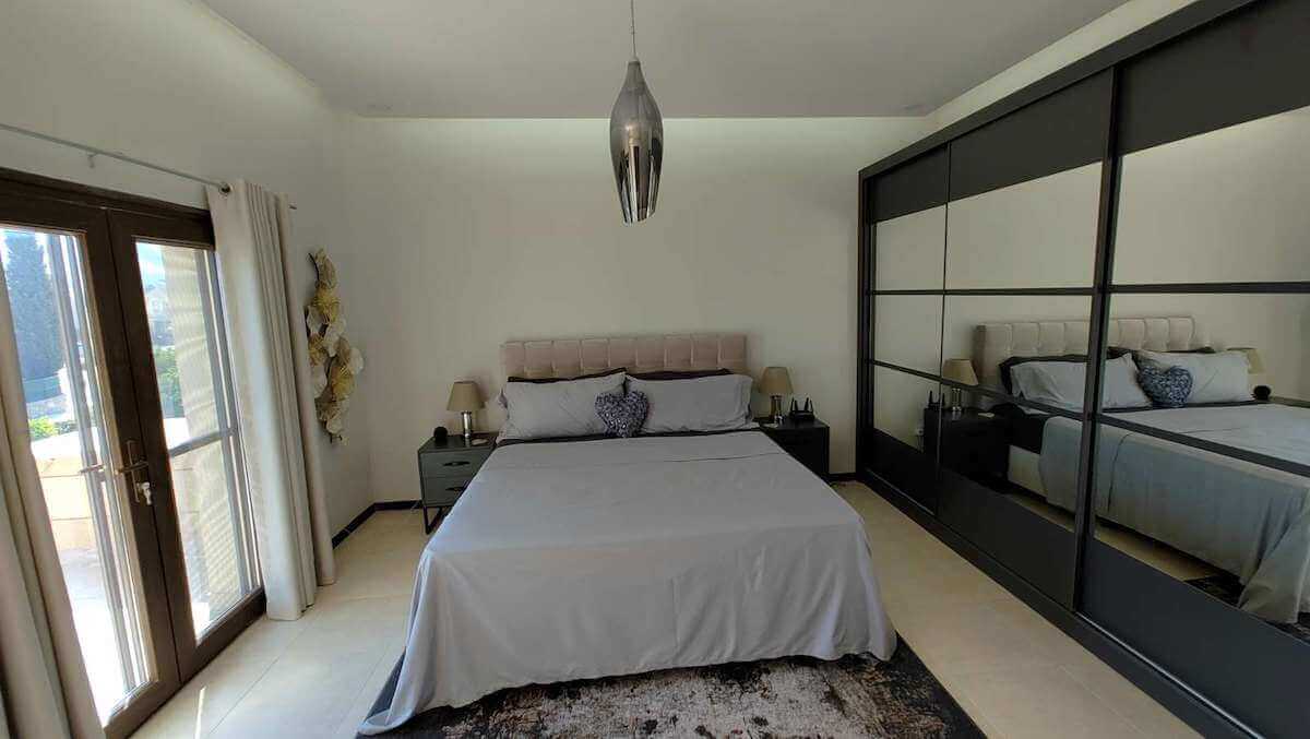 Lapta Coast Luxury Residence 3 Bed - North Cyprus Property 7
