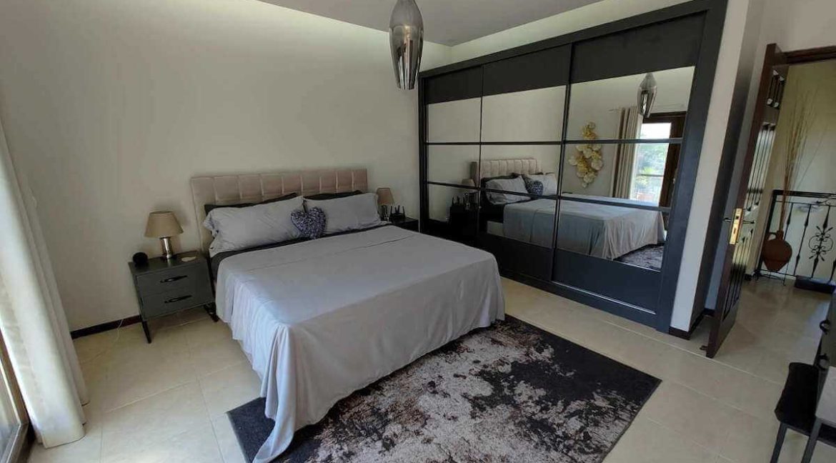 Lapta Coast Luxury Residence 3 Bed - North Cyprus Property 8