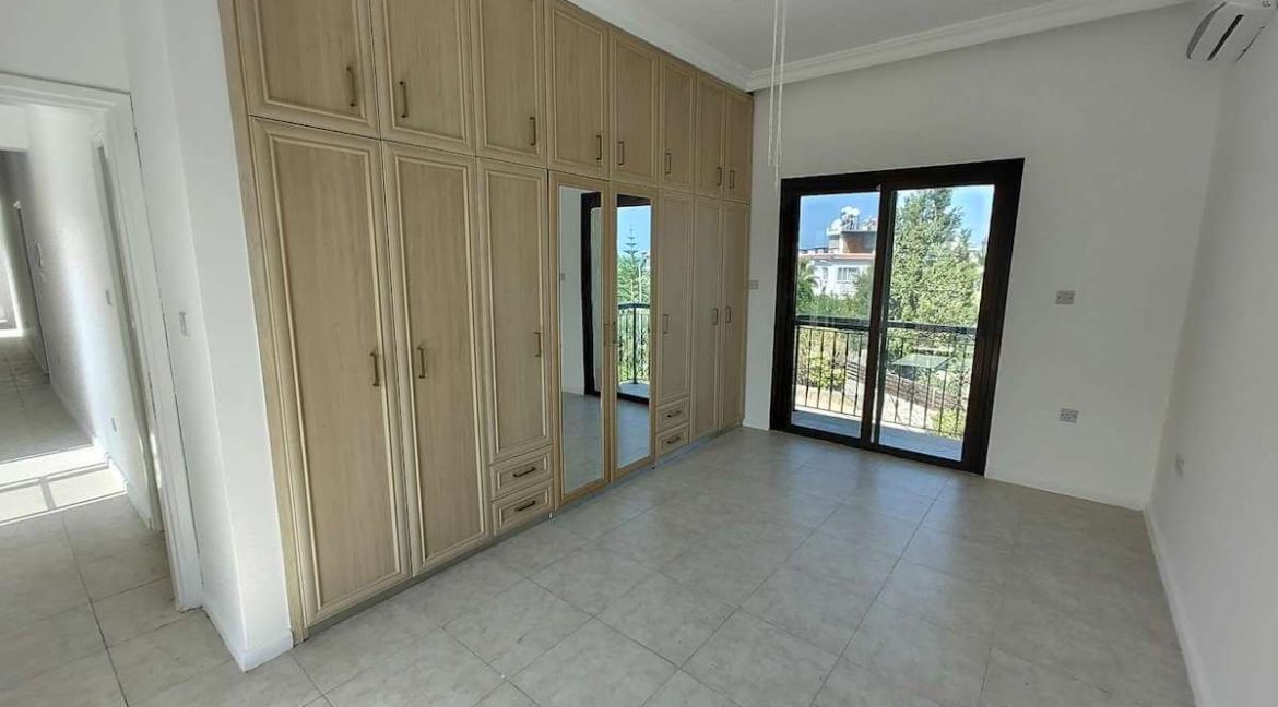 Traditional Lapta Residence 5 Bed - North Cyprus Property 16