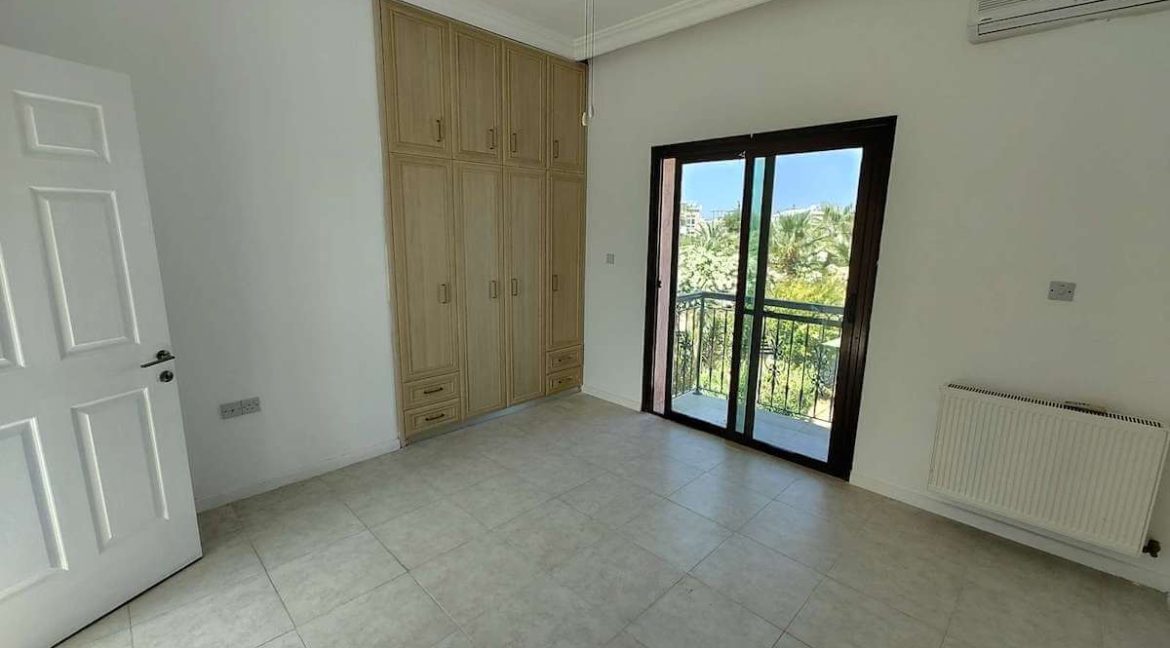 Traditional Lapta Residence 5 Bed - North Cyprus Property 20