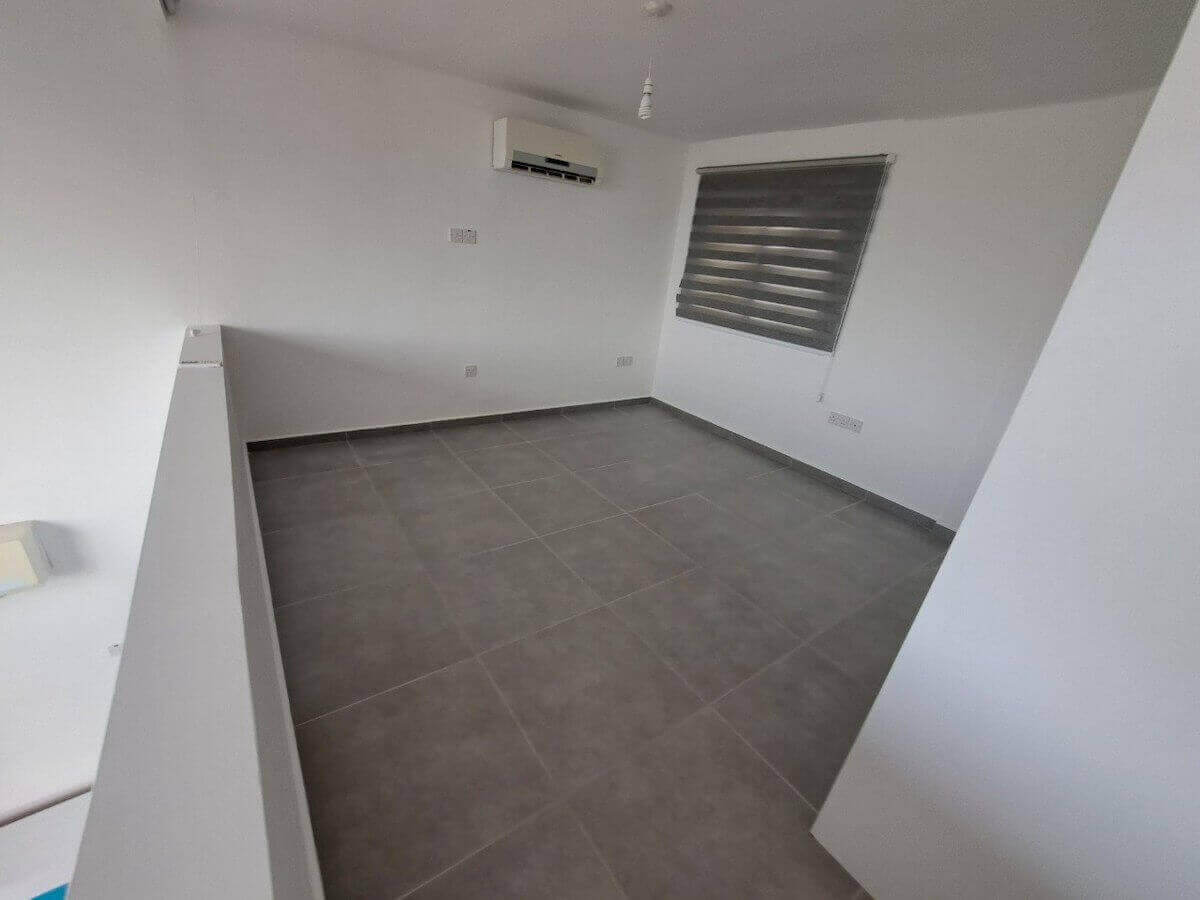 Bahceli Coast Luxury Ground Floor Apartment 2 Bed - North Cyprus Property 7