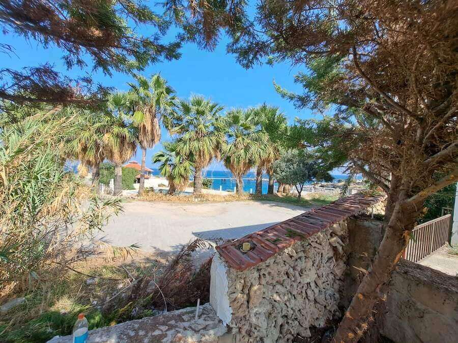 Karsiyaka Luxury Beach Villa - North Cyprus Property 5