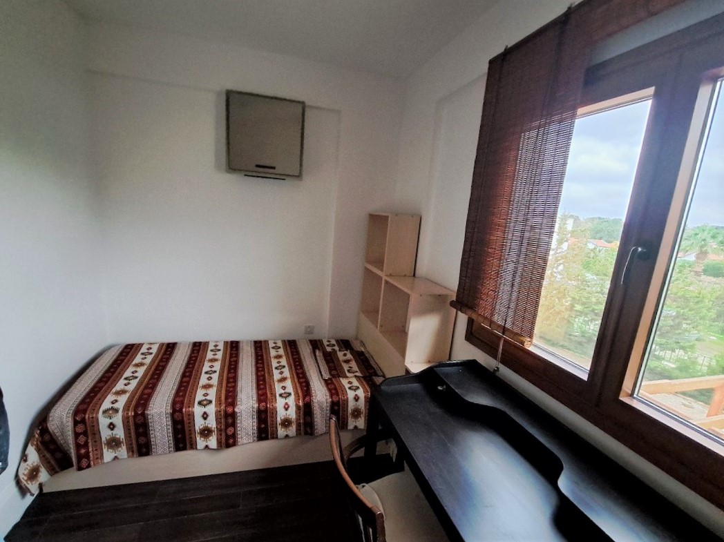 Karsiyaka Ultra-Modern Sea View Villa 3 Bed - North Cyprus Property 19