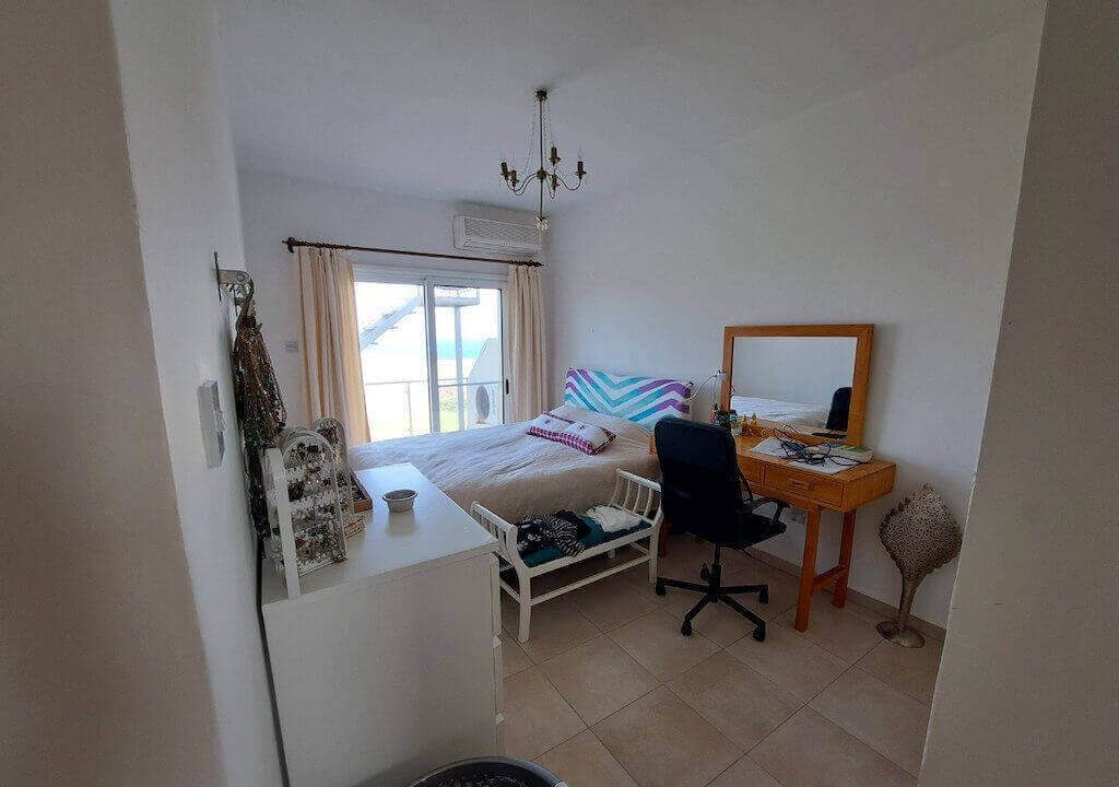 Seaterra Marina Penthouse 2 Bed - North Cyprus Property 3