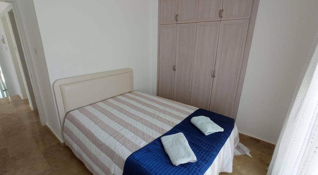 Karsiyaka Luxury Mountainview Villa 3 Bed - North Cyprus Property 14