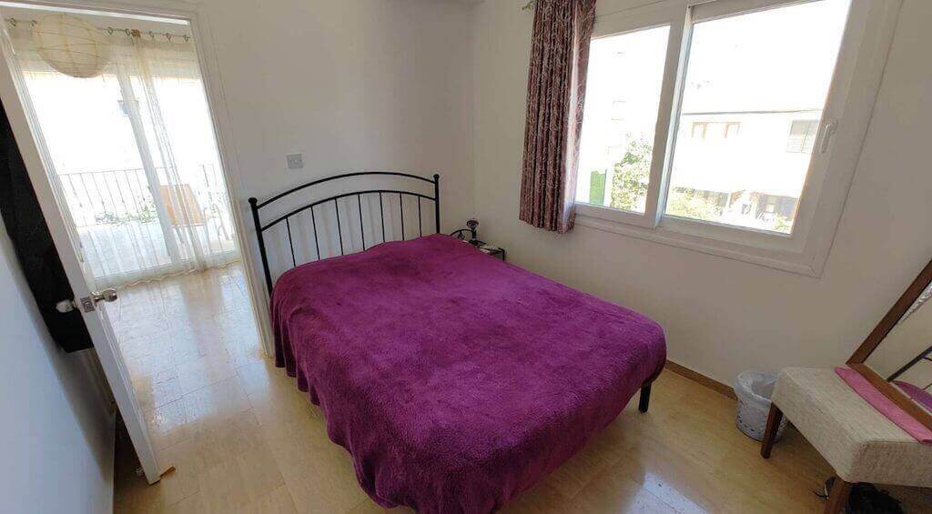 Lapta Villa 3 Bed - North Cyprus Property 2