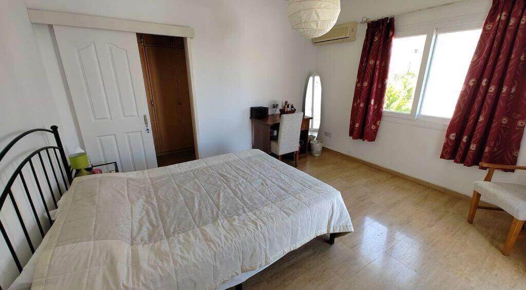 Lapta Villa 3 Bed - North Cyprus Property 6