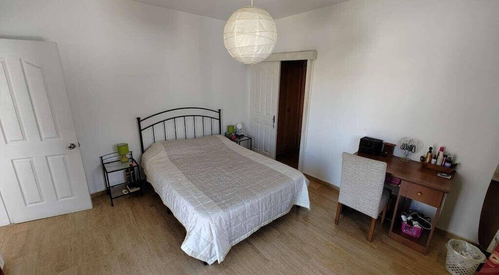 Lapta Villa 3 Bed - North Cyprus Property 7