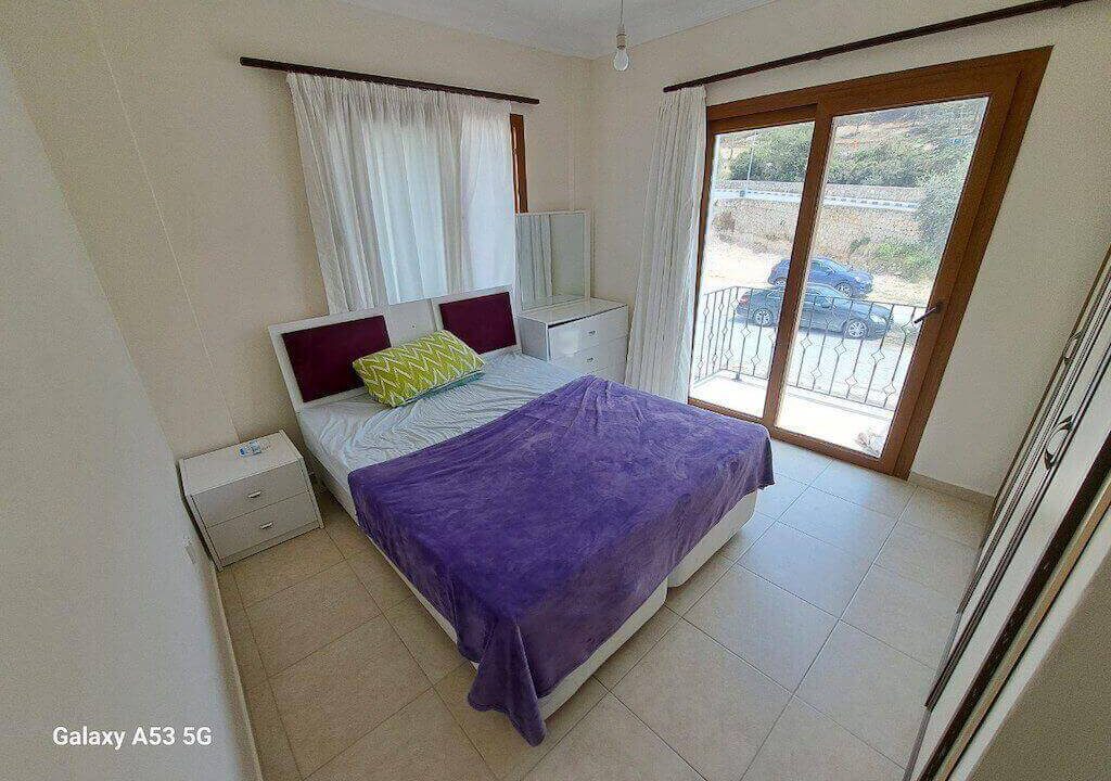 Esentepe Panorama Villa 3 Bed - North Cyprus Property 13