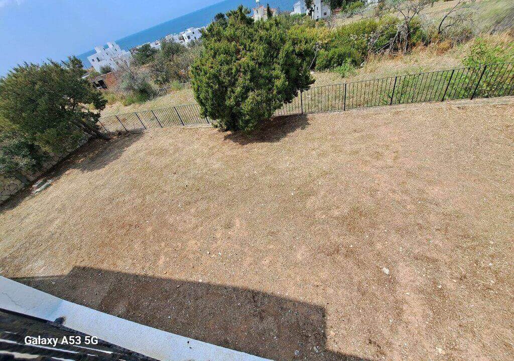 Esentepe Panorama Villa 3 Bed - North Cyprus Property 4