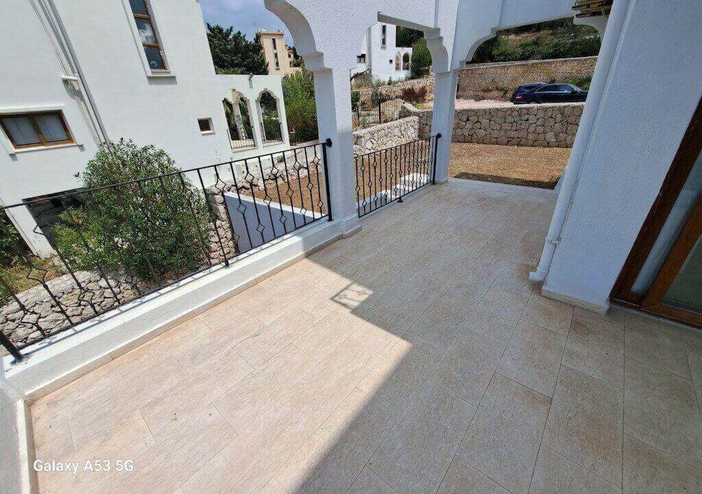 Esentepe Panorama Villa 3 Bed - North Cyprus Property 7