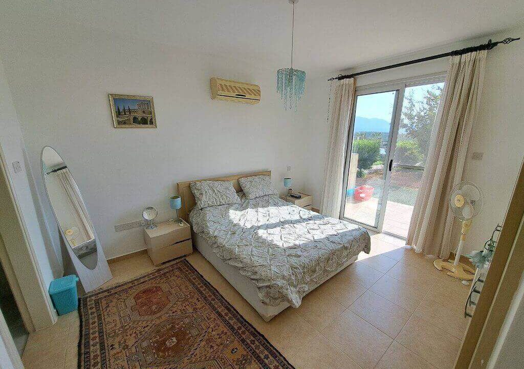 Tatlisu Bay Garden Apartment 3 Bed - North Cyprus Property 4