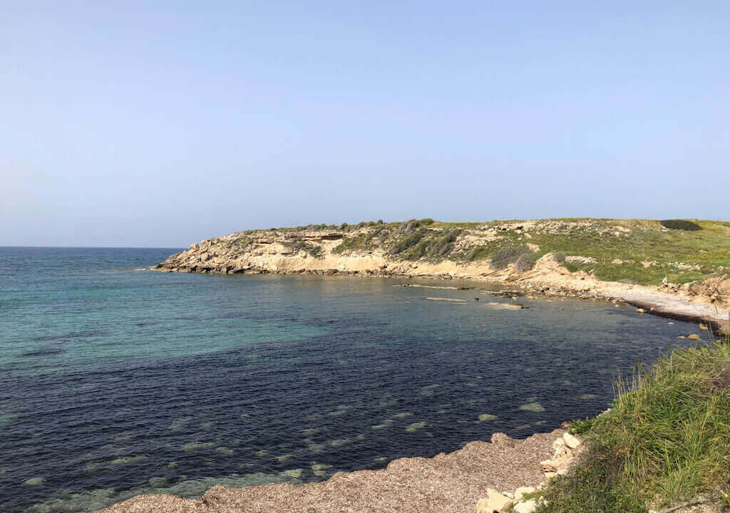Seaterra Marina nettstedsbilder - Nord-Kypros Eiendom 9