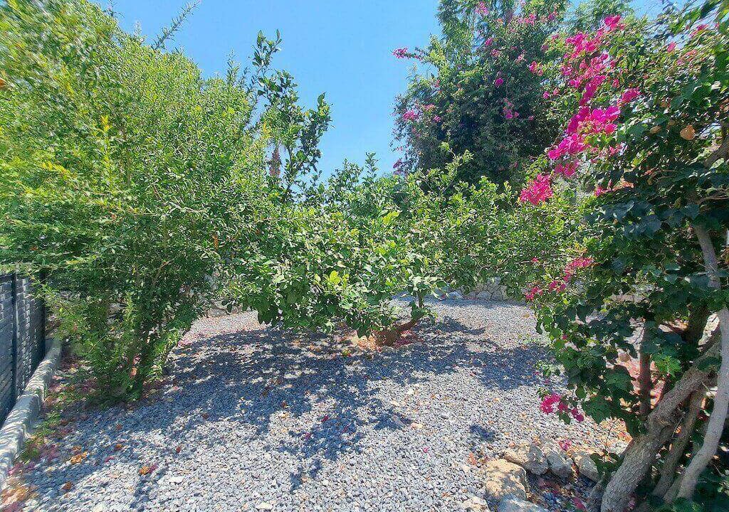 Catalkoy Seaview Villa with Annex 5 Bed - North Cyprus Property 3