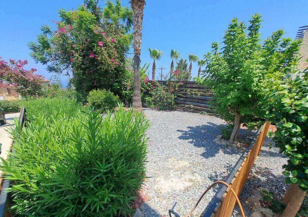Catalkoy Seaview Villa with Annex 5 Bed - North Cyprus Property 4