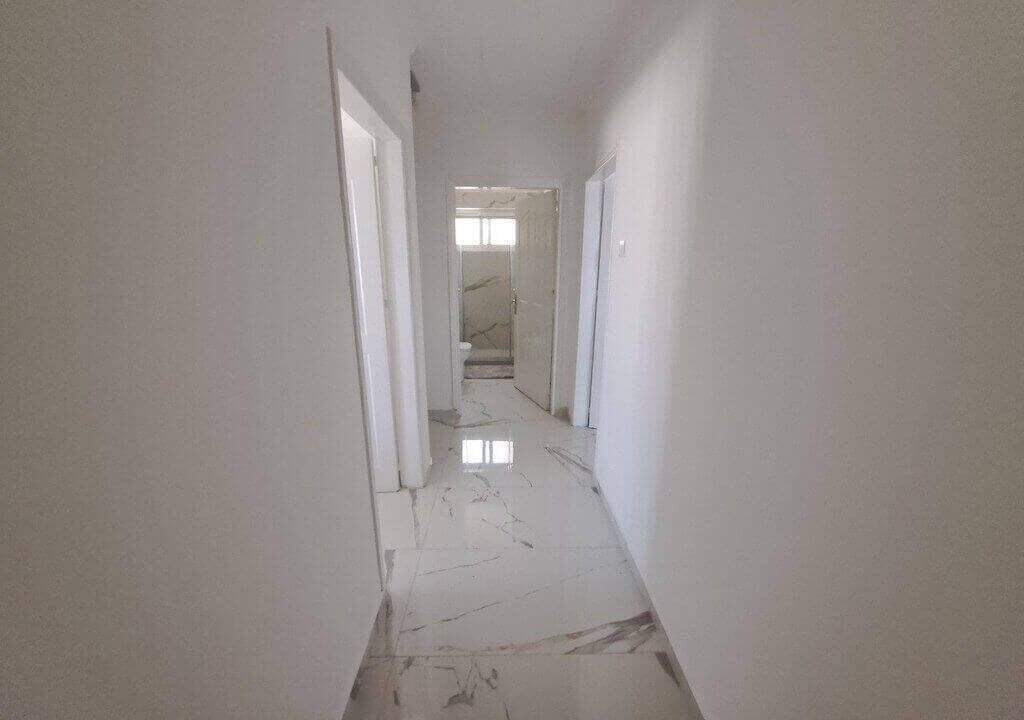 Catalkoy Seaview Villa with Annex 5 Bed - North Cyprus Property U14