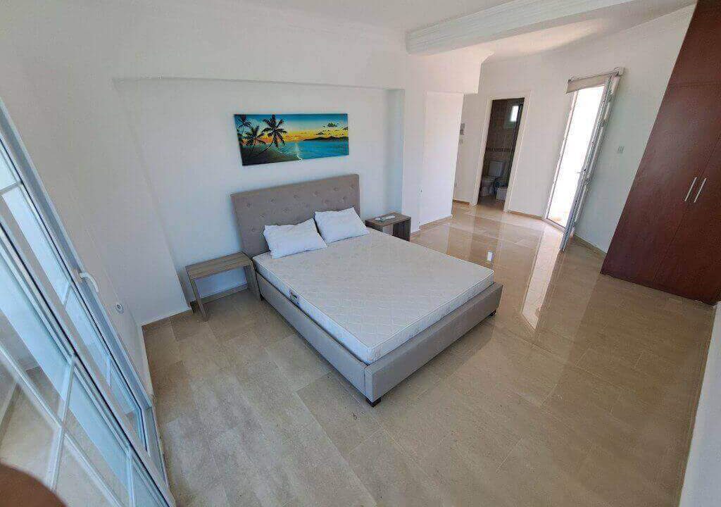 Catalkoy Seaview Exclusive Hillside Residence 4 Bed - North Cyprus Properity 28