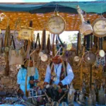 Buyuk Konuk Festival - North Cyprus 2