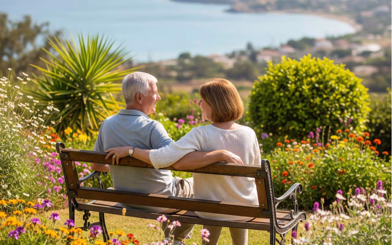 Retired-Couple-Seaview-Sitting-North-Cyprus.jpg
