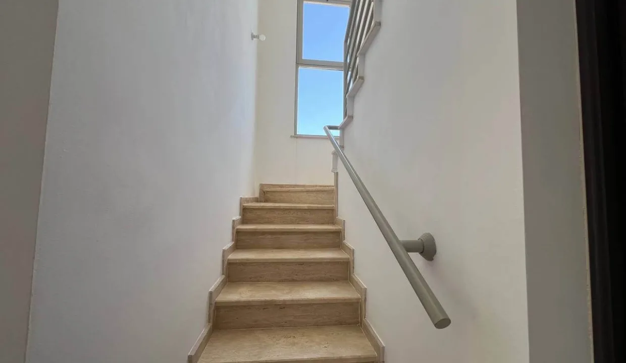 Sweetwater Bay Villa 3 Bed - North Cyprus Property 10