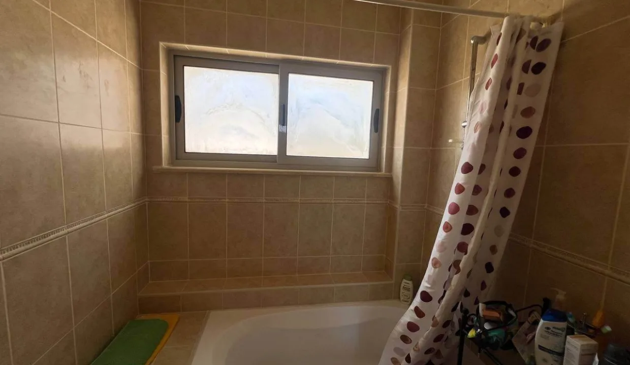 Sweetwater Bay Villa 3 Bed - North Cyprus Property 40