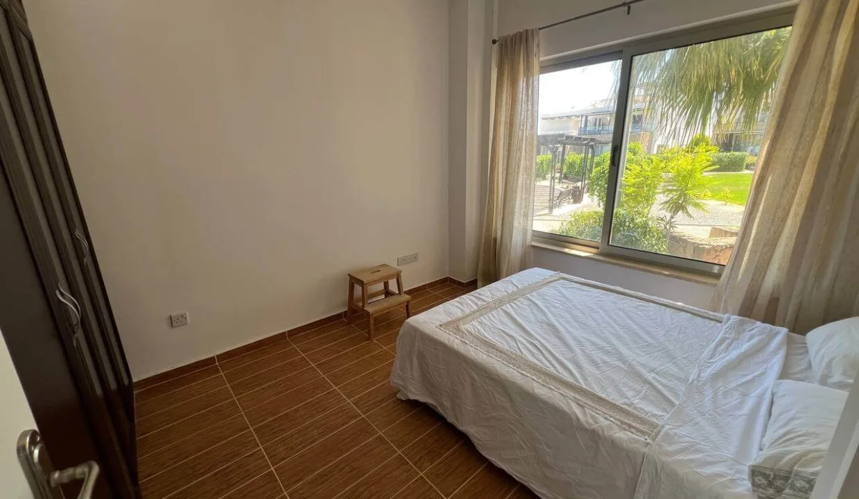 Sweetwater Bay Villa 3 Bed - North Cyprus Property 5