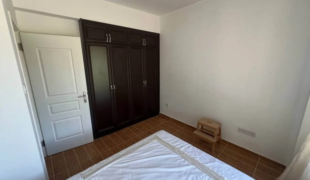 Sweetwater Bay Villa 3 Bed - North Cyprus Property 6