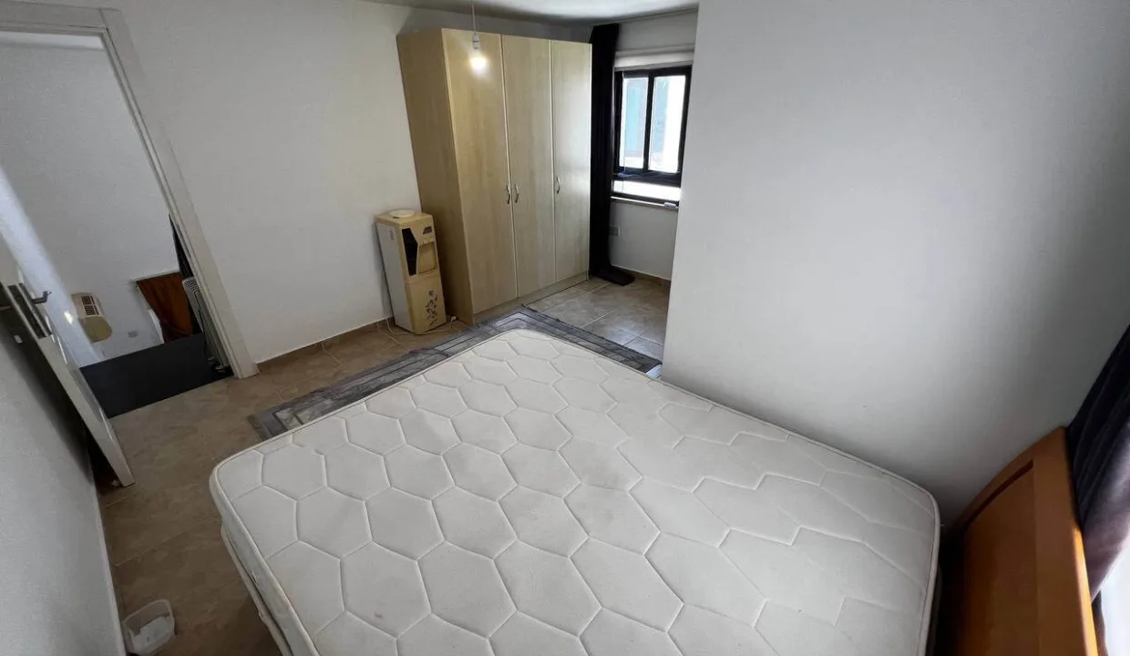 Ozankoy Mountain View Apartment 2 Bed - North Cyprus Property 3